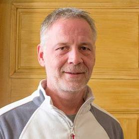 Malerbetrieb Knaup Inh. Michael Teichmann e.K..jpg