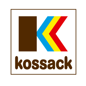 Maler-Fachbetrieb Kossack Inh.: Alexander Kossack.jpg