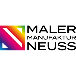 Malermanufaktur Neuss GbR.jpg