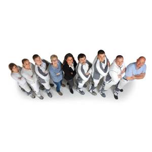 Detlef Baier Malermeister.jpg