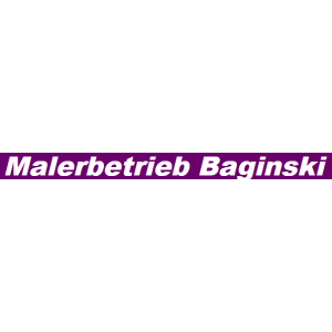 Maler & Malerbetrieb Viktor Peters.jpg