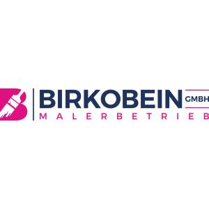 Malerbetrieb Birkobein GmbH.jpg