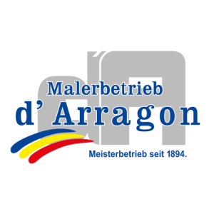 Joachim D`Arragon.jpg