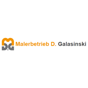 D. Galasinski.jpg