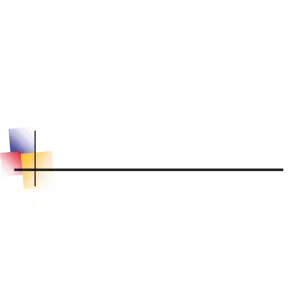 Malerbetrieb Oliver Schröter.jpg