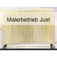 Malerbetrieb Just.jpg