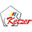 Ketzer das Malerteam GmbH.jpg