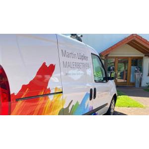 Malerbetrieb Martin Lüpker.jpg