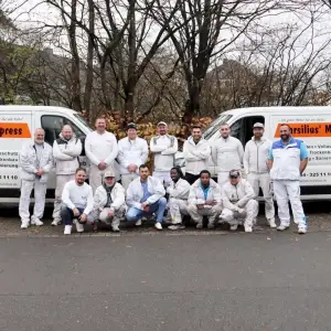 Axel Marsilius Malerbetriebe.jpg