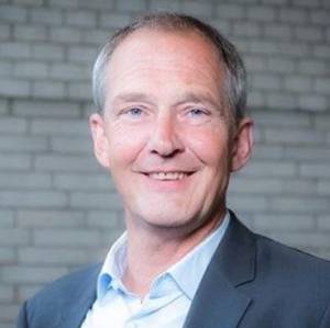 Ralf Motte Malerbetrieb.jpg