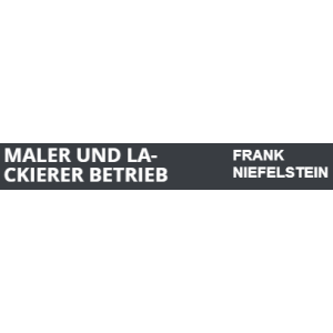 Maler und Lackierer Betrieb Frank Niefelstein.jpg