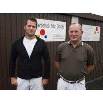 Dieter Nitz GmbH.jpg