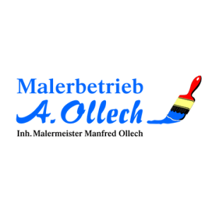 Malerbetrieb A.Ollech.jpg