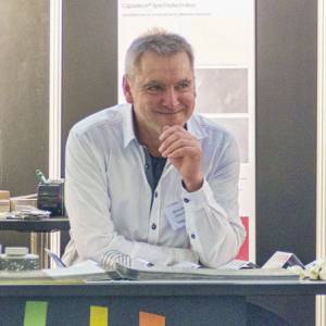 Riekötter Malerbetrieb.jpg