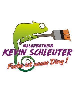 Malerbetrieb Kevin Schleuter e.K..jpg