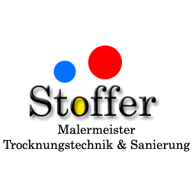 Malerbetrieb Stoffer.jpg