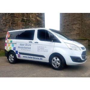 Maler Brune Inhaber Thomas Köster.jpg