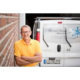 Malermeister Brungs.jpg