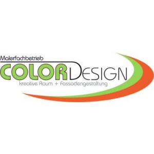 Malerfachbetrieb Color Design Inh. Siegmar Wilk.jpg