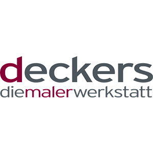 Deckers Malerwerkstätten GmbH.jpg
