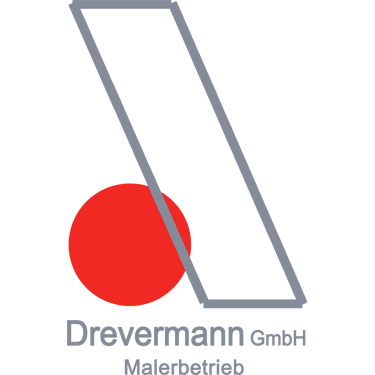 Drevermann GmbH.jpg