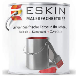 Malerfachbetrieb Eskin.jpg