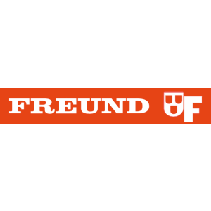 Freund Malergeschäft und Gerüstbau.jpg