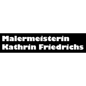 Kathrin Friedrichs Malermeisterin.jpg