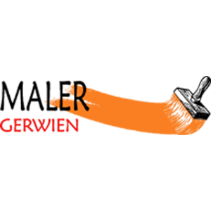 Malerfachbetrieb Michael Gerwien.jpg