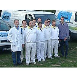 Malerfachbetrieb Griek.jpg