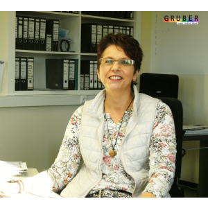 Maler Gruber GmbH & Co. KG aus Kreis Neuss.jpg