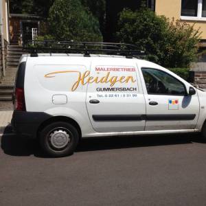 Malerbetrieb Heidgen.jpg