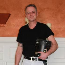 Niels Himmeldirk.jpg