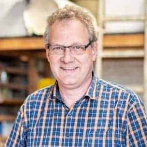 Pawlowski Malermeister GmbH & Co. KG.jpg