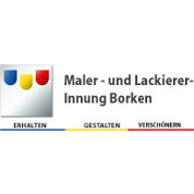 Berthold Klaas Malerfachbetrieb.jpg