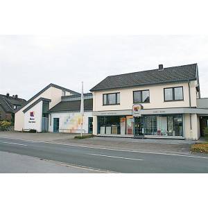 Malerbetrieb GmbH Gerhard Kersten.jpg