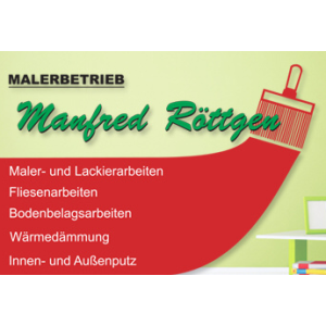 Manfred Röttgen Malerbetrieb.jpg