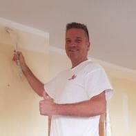 Malerbetrieb Lunken.jpg