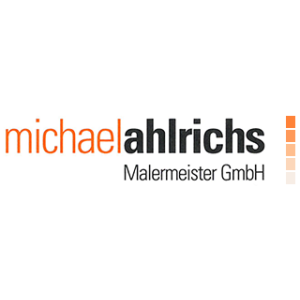 Michael Ahlrichs Malermeister GmbH.jpg