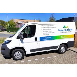 Malermeister Andreas Lohmann.jpg