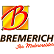 Malermeister Bremerich.jpg