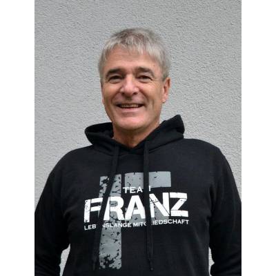 Bernhard Franz.jpg