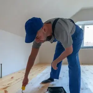 Malermeister Funk.jpg