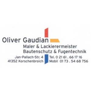 Maler und Lackierermeister ,Bautenschutz +Fugentechnik.jpg