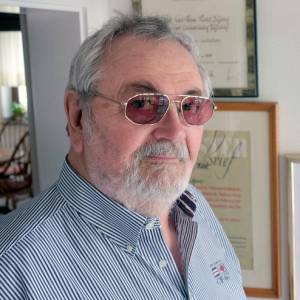 Malermeister Karl Heinz Hecht.jpg