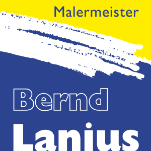 Malermeister Bernd Lanius.jpg