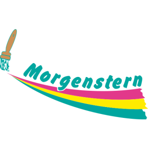 Maler- und Lackierermeister Morgenstern.jpg