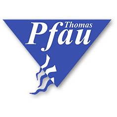 Thomas Pfau - Malermeister.jpg