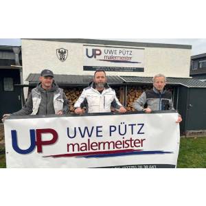 Malermeister Uwe Pütz.jpg