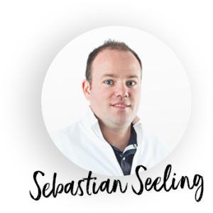 Malermeister Seeling Mitglied Handwerker in Kooperation.jpg